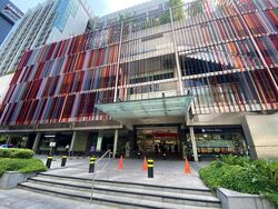 Tanjong Pagar MRT (D1), Shop House #477147601